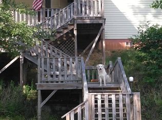 7130 Blacks Bluff Rd SW, Cave spring, GA 30124