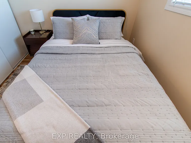 83 Goodwin Dr #2 — Photo 19