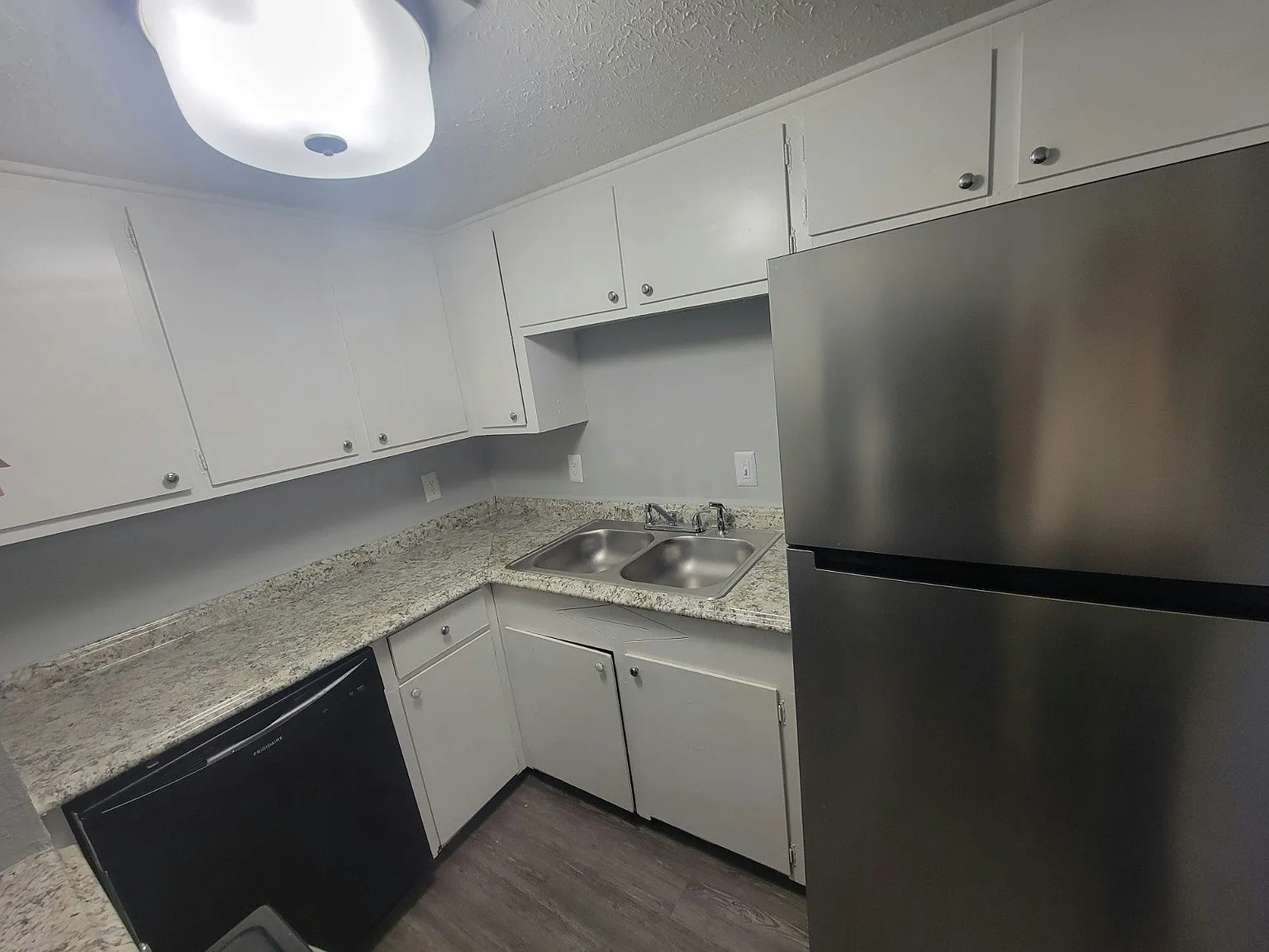 225 West McDowell Road, Unit BH - D1 — Photo 3