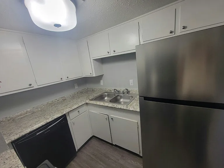 225 McDowell Road Ext #B3 — Photo 14