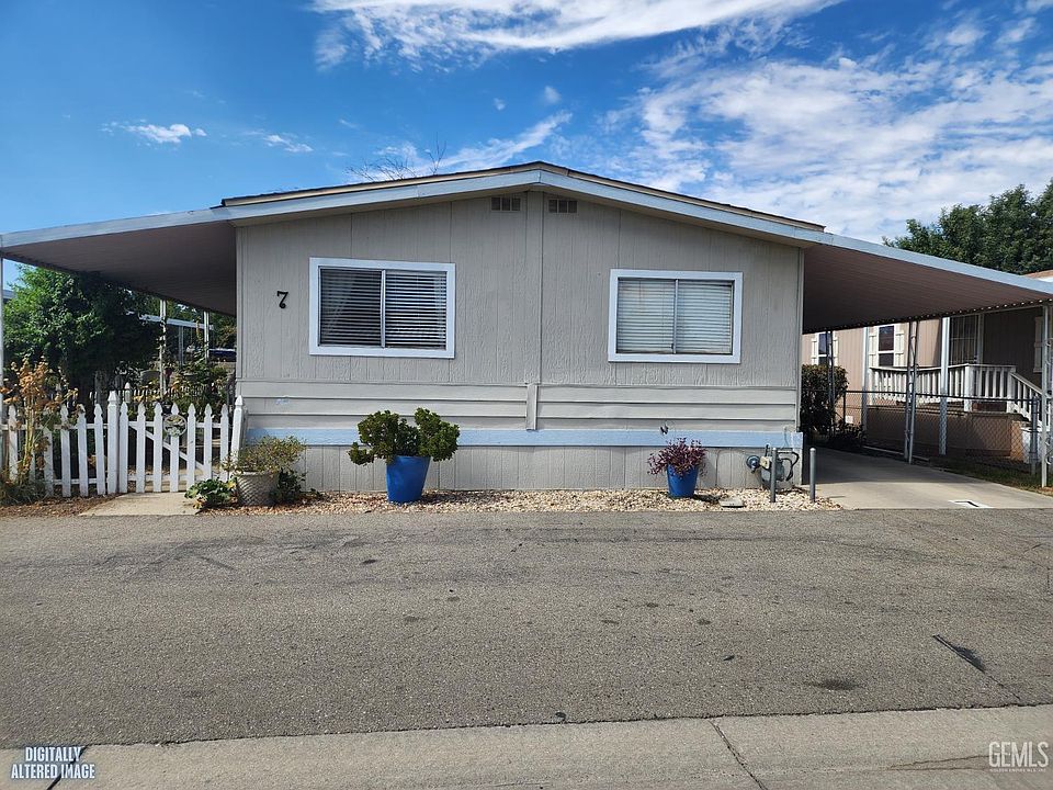 1st image of 6351 Akers Rd Space 7
