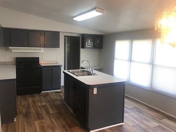 4th image of 152 Finneyoaks Ln