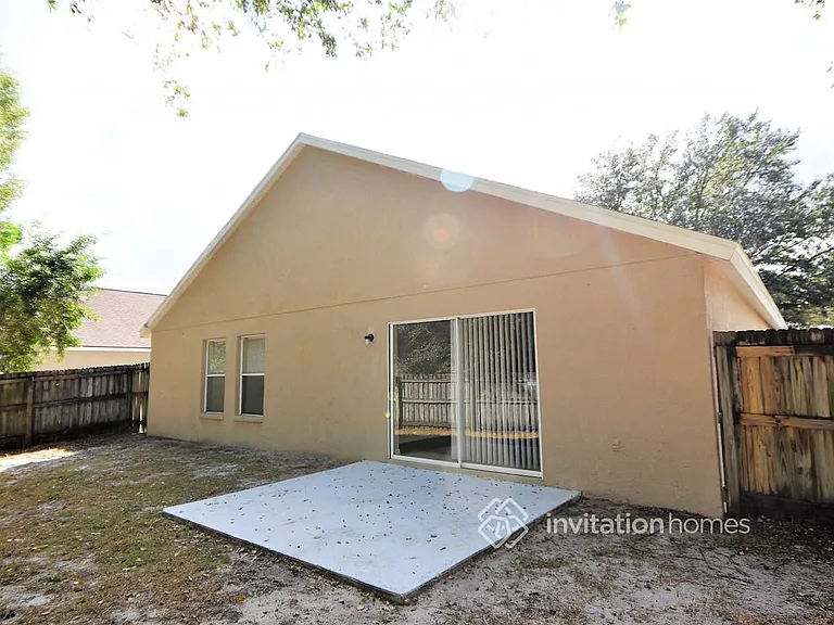 6240 Crickethollow Dr — Photo 7