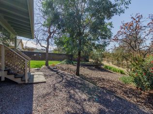 19575 Canyon Dam Pl, Cottonwood, CA