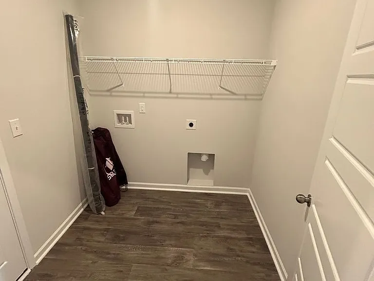 614 Culpeo Dr — Photo 21