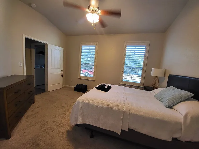 1509 Rices Crossing Ln — Photo 4