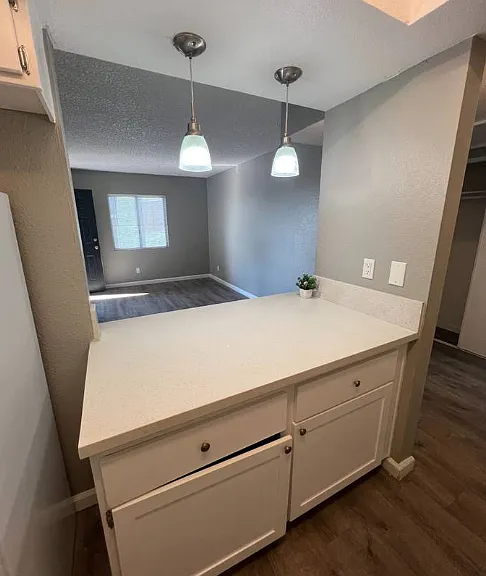 6441 Casada Way #1 — Photo 19