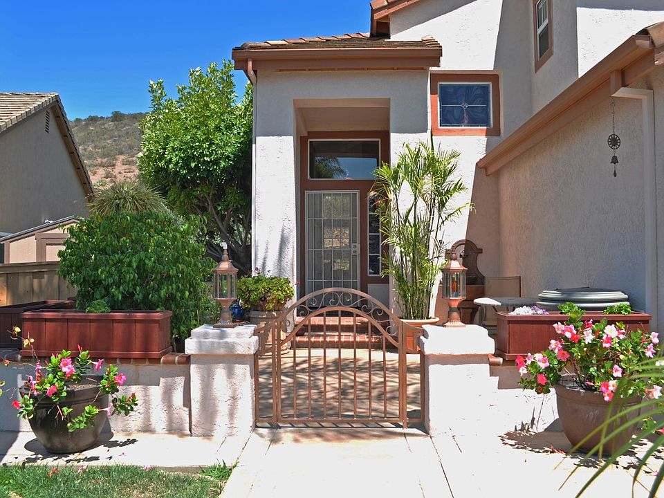 1st image of 12339 Briardale Way