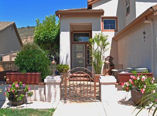12339 Briardale Way, San Diego, CA 92128