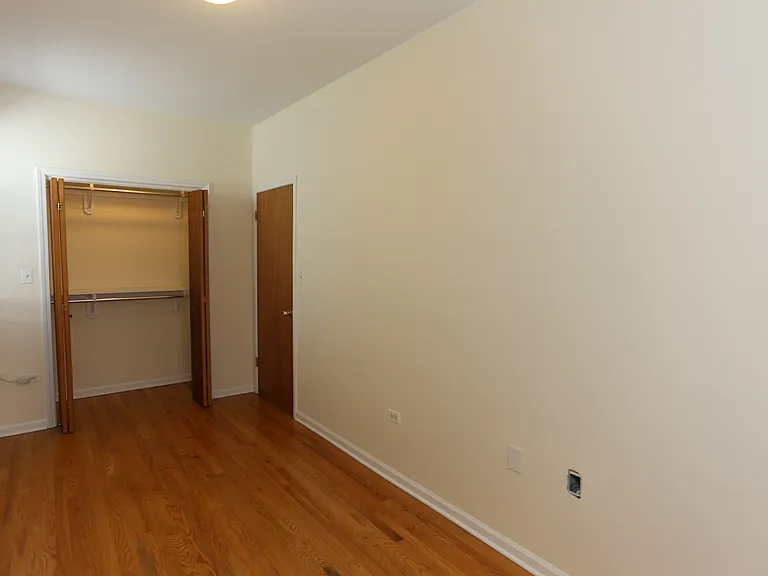 1837 S. Allport — Photo 17