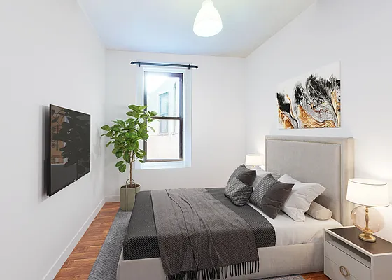 Rented by (Legacy) Tri Hill Realty Group LLC | media 6