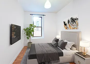 Rented by (Legacy) Tri Hill Realty Group LLC