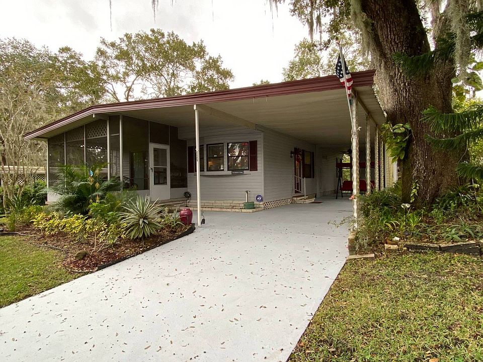 1st image of 10547 Pleasant Blvd