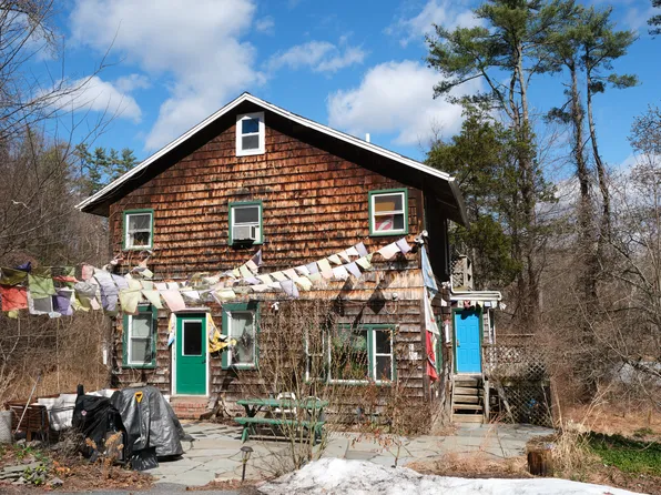 2640 State Route 32, Kingston, NY 12401