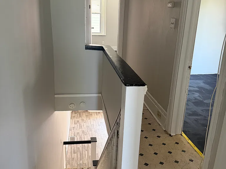 3311 N Fairhill St — Photo 13