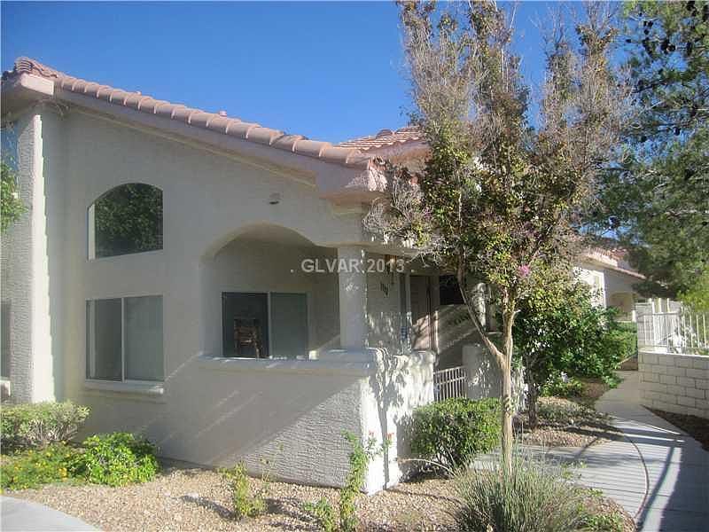 1st image of 1112 Allure Dr