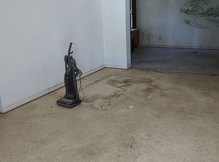 307 S Pegasus Ave, Clearwater, FL 33765