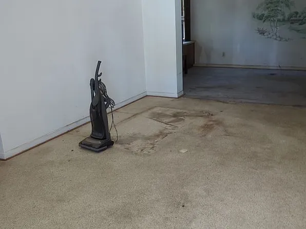 307 S Pegasus Ave, Clearwater, FL 33765