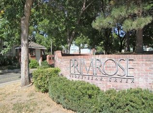 2613 S Iris St, Lakewood, CO 80227