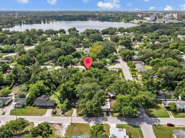 405 AVENUE M NE, WINTER HAVEN, FL 33881