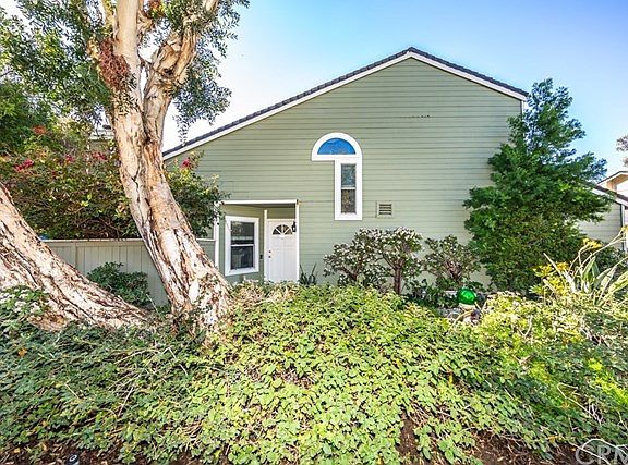 3rd image of 6140 Cape Cod Ln #57