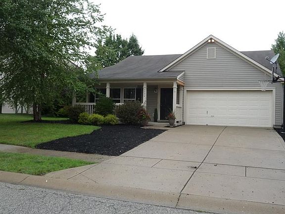 2nd image of 7734 Sunflower Dr