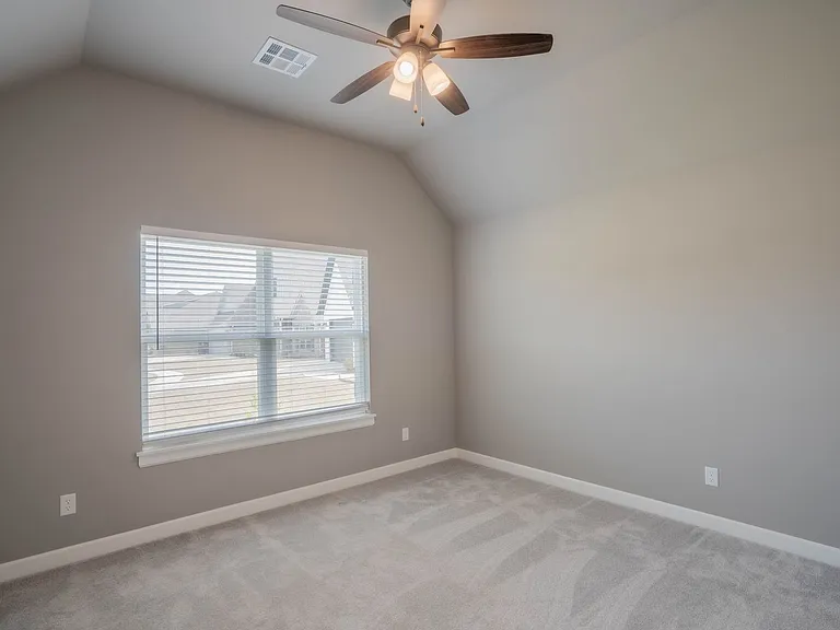 4522 S 177th East Pl — Photo 17