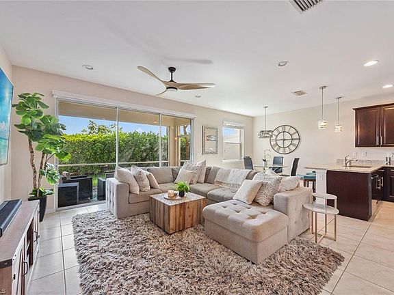 5th image of 10862 Alvara WAY