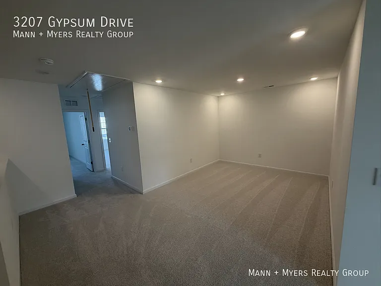 3207 Gypsum Dr — Photo 13