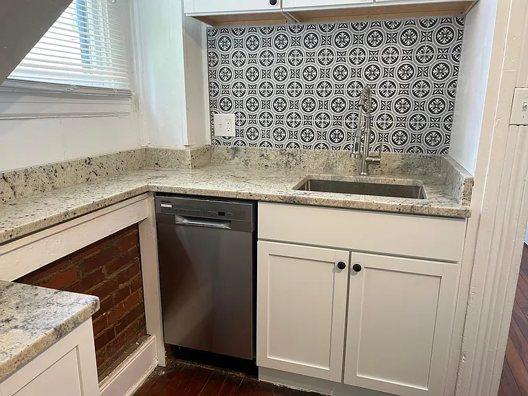 1409 S 1st St #3 — Photo 13