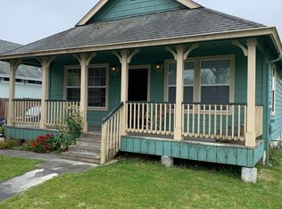 2159 Tina Ct, Arcata, CA 95521