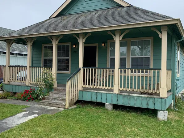 2159 Tina Ct, Arcata, CA 95521