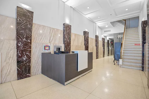 Rented by Kole Group | media 5