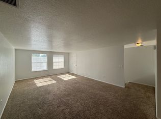 788 N Saliman Rd #D, Carson City, NV 89701