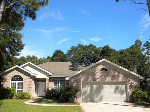 2023 Kildare Cir, Niceville, FL 32578