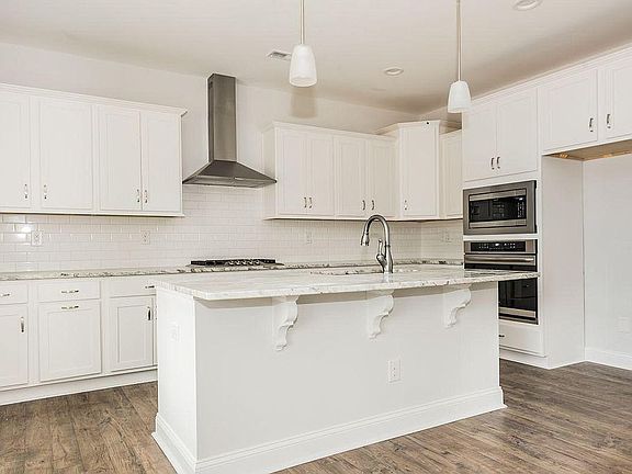 014 Kitchen Compressed