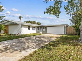 930 Levitt Pkwy, Rockledge, FL 32955