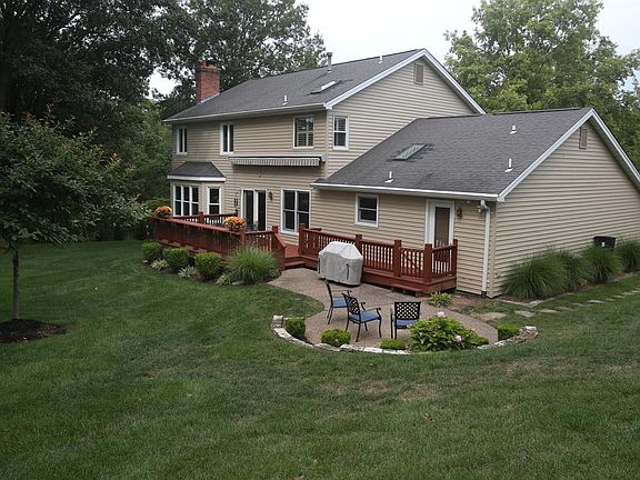 4th image of 550 Ballas Park Dr