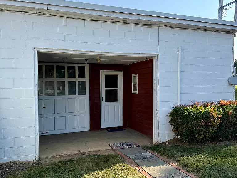 3645B Marietta Pike — Photo 2