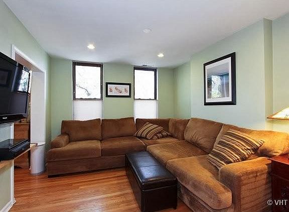 3rd image of 2235 W Race Ave