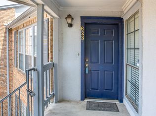 3101 Townbluff Dr APT 623, Plano, TX 75075
