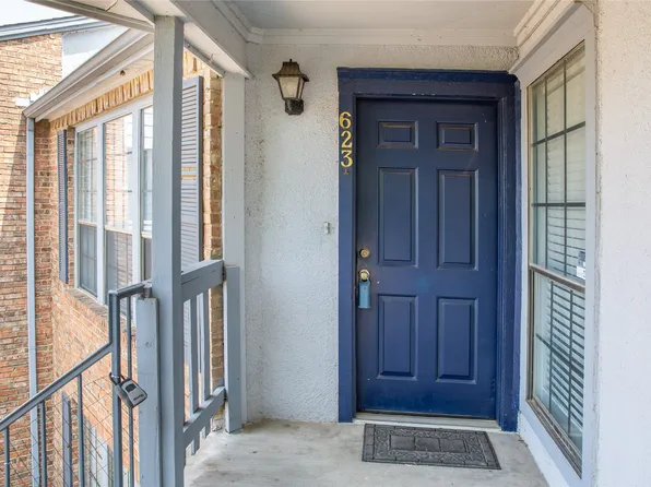 3101 Townbluff Dr APT 623, Plano, TX 75075