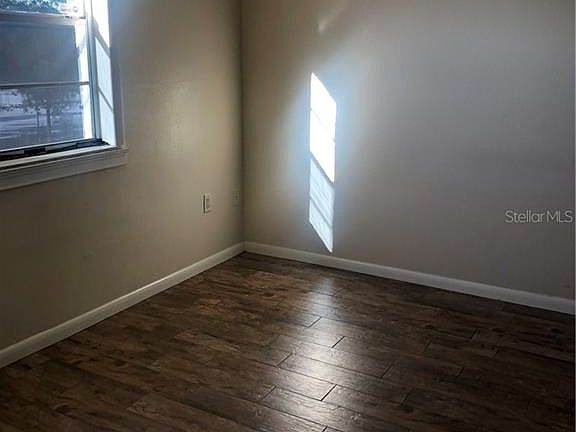 3rd image of 9013 Westchester Cir #26