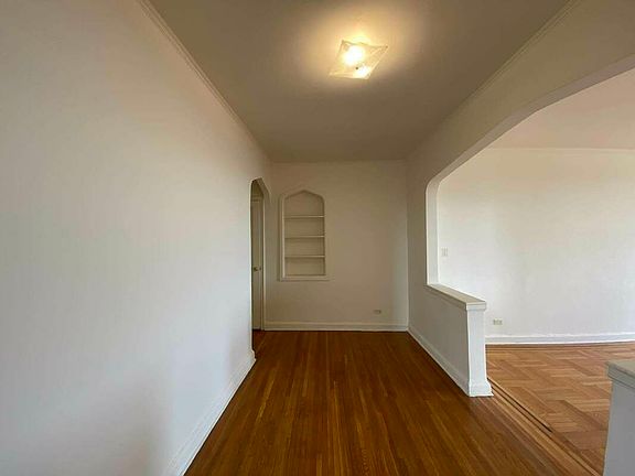 3rd image of 83-21 Lefferts Blvd #6N