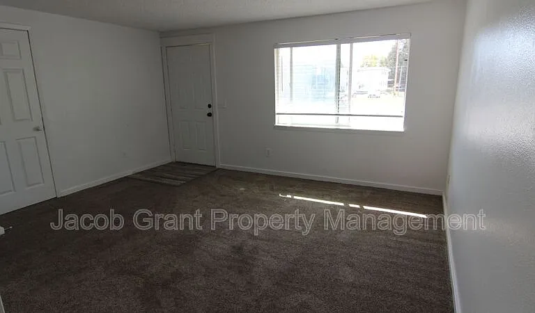 779 May St #1 — Photo 3