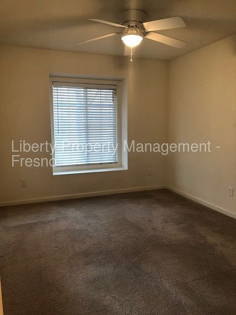 1st image of 609 Pear St