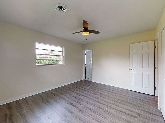 5th image of 1151 Edith Dr