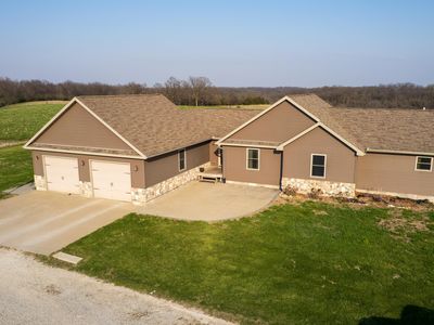 11980 250th Ave, Moravia, IA, 52571