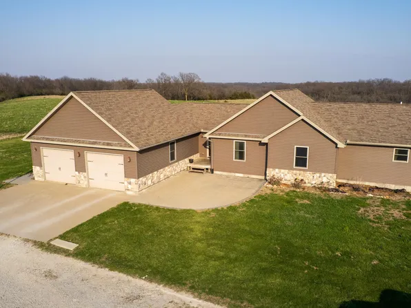 11980 250th Ave, Moravia, IA 52571