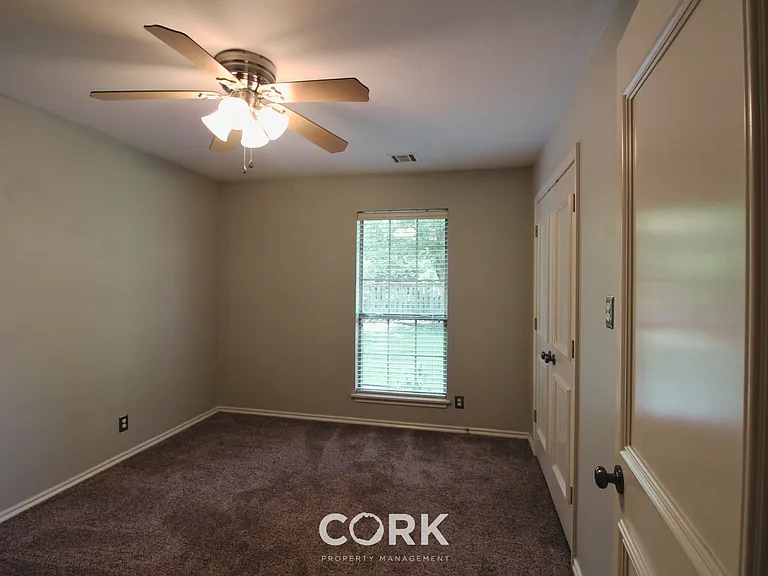 2808 Stonebrook Rd — Photo 60